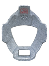 【タニザワ】 ABS素材ヘルメット ST#1820-FZ (ライナー入)【安全用・工事用・高所作業用・防災】