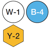 【タニザワ】 ABS素材ヘルメット ST#1820-FZ (ライナー入)【安全用・工事用・高所作業用・防災】