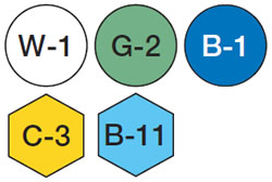 【タニザワ】 FRP素材ヘルメット ST#1360-DPZ (ライナー入)【安全用・工事用・高所作業用・防災】