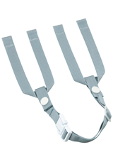 【タニザワ】 FRP素材ヘルメット ST#109-EPZ (ライナー入)【安全用・工事用・高所作業用・防災】