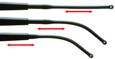 【理研化学】保護メガネ RS-18 (レインボーミラーレンズ) 【防塵・作業用・医療用】 