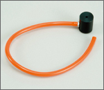 【新コスモス電機】携帯用酸素濃度計XO-2200【タンク内・トンネル等酸素測定】