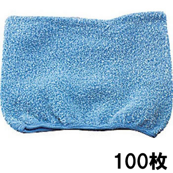 【興研】 防塵マスク用交換接顔メリヤスPタイプ (100枚入) 【粉塵・作業用・医療用】