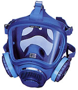 【興研】 取替え式防塵マスク 1721H-03 （RL3） 【粉塵・作業用・医療用】