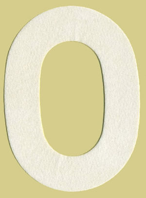 イヤーマフ用 HY100クリーン 使い捨てペーパー （1組） PELTOR 【防音・騒音対策】