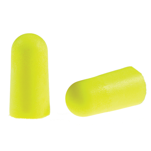 【3M】 耳栓 イアーソフトN1 (1組) (NRR:33dB) 【防音・騒音対策】