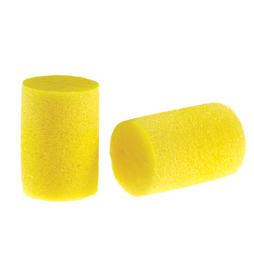 【3M】 耳栓 イアーフィットS1 (1組)  (NRR:29dB) 【防音・騒音対策】