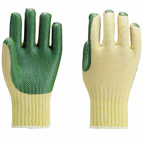 【アトム】 122-Zゴム張り 10双入り