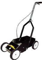 工事用ライン引き　ストライパーVII