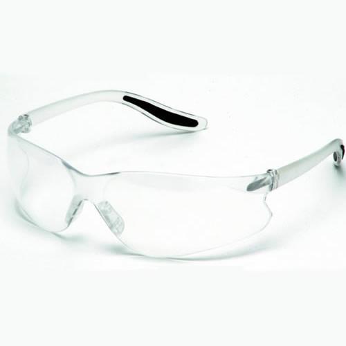 【理研化学】保護メガネ RM-17 (クリアレンズ) 【防塵・作業用・医療用】