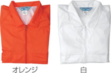 【富士ビニール工業】 レインストーリー345 4L(上下セット)【業務用・作業用・レインコート 】