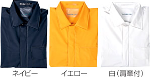 【富士ビニール工業】 レインストーリー3800 5L（上下セット）【業務用・作業用・レインコート 】