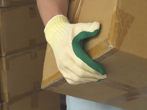 【アトム】 122-Zゴム張り 10双入り