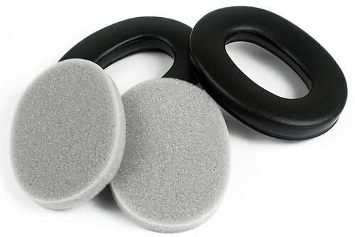 ハイジンキットHY51