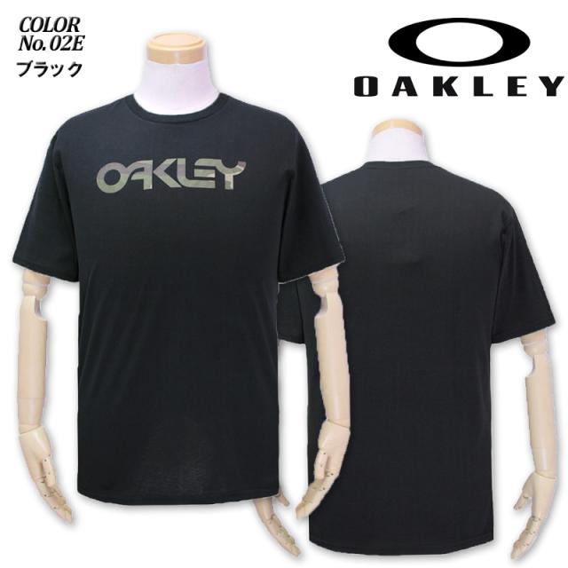 Oakley ポロシャツ XXL ブラック NPBロゴ 楽天市場】XXL（ブランドオークリー）（シャツ・ポロシャツ