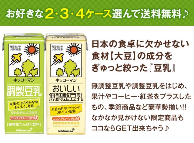 九州乳業 LL みどり牛乳 200ml紙パック×72本(24本×3箱) (賞味期限