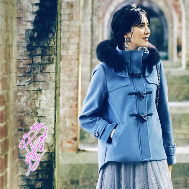 独特の上品 送料無料 結 ドレス きれいめ 冬 秋 春 ミセス 30代 40代 50代 大きいサイズ アウター コートレディース スーパーウール ダッフルコート ダッフルコート Purplejam Com Ua