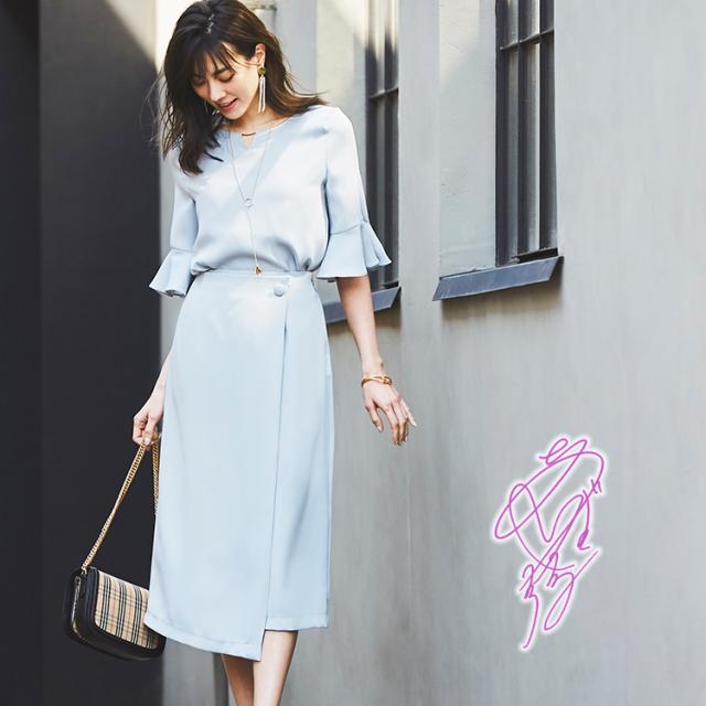 数量限定 特売 送料無料 セットアップ ワンピース オフィス 通勤 50代 40代 30代 ミセス レディース 袖あり 春夏 秋冬 お呼ばれ パーティードレス 結婚 訳ありセール格安 Www Iacymperu Org