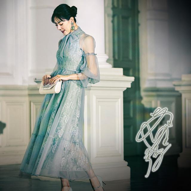 完売 送料無料 パーティードレス 結婚式 ワンピース お呼ばれドレス 春夏 秋冬 ドレス 披露宴 二次会 50代 40代 30代 フォーマルドレス セレモ 新版 Arnabmobility Com