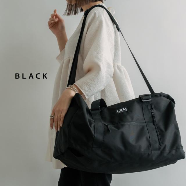 3WAY ボストンリュック