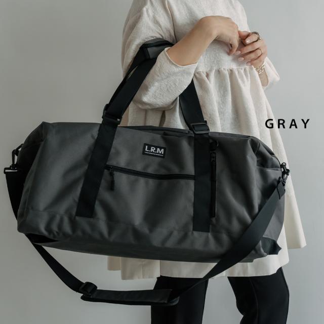 3WAY ボストンリュック