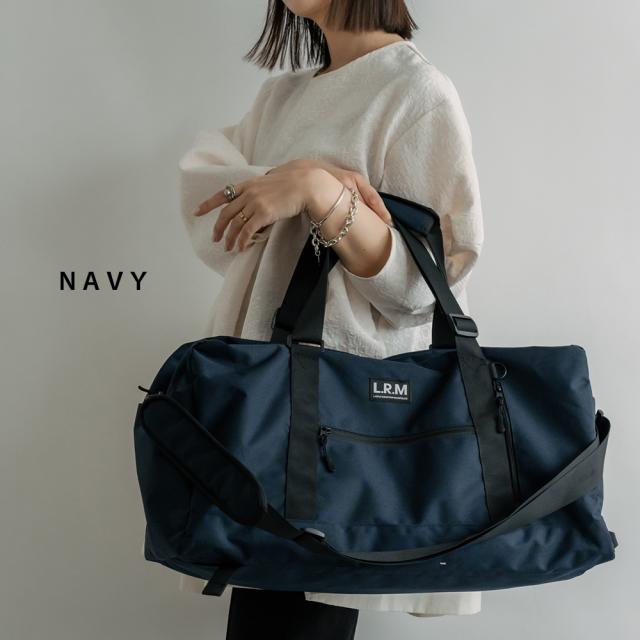 3WAY ボストンリュック