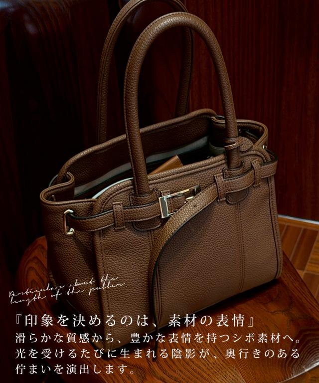 REAIMER ベビー ボストンバッグ