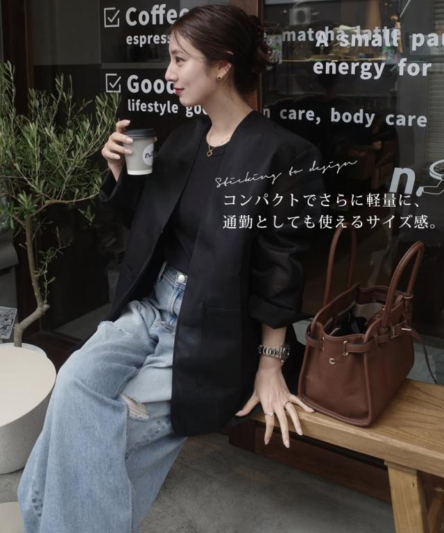 REAIMER ベビー ボストンバッグ