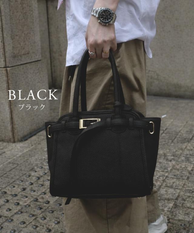 REAIMER ベビー ボストンバッグ