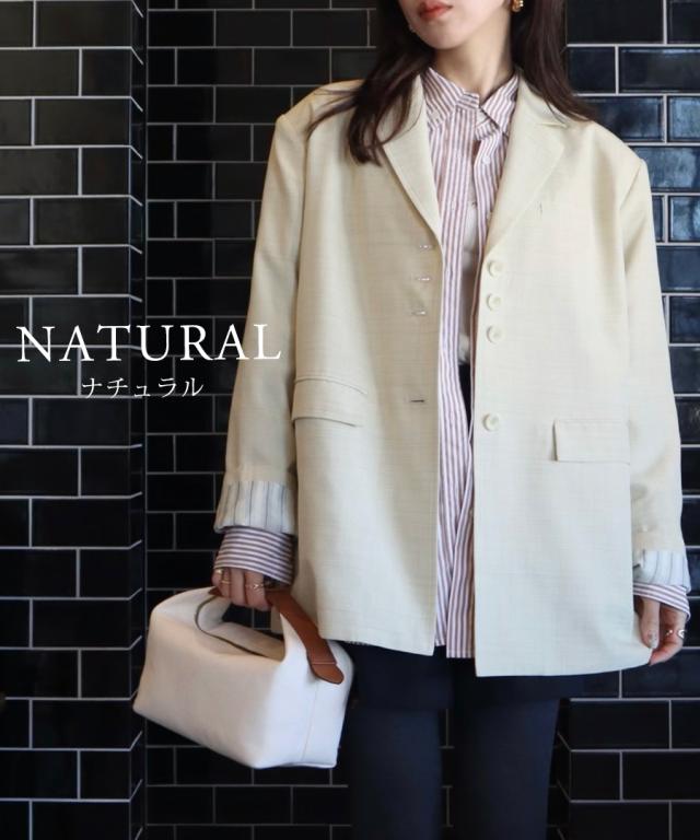 REAIMER キャンバス 2way ハンドバッグ
