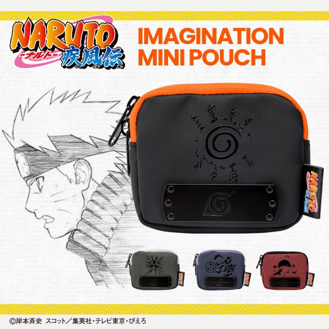 NARUTO ` ~j|[` 