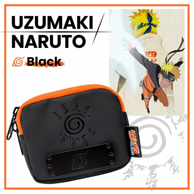 NARUTO ` ~j|[` 