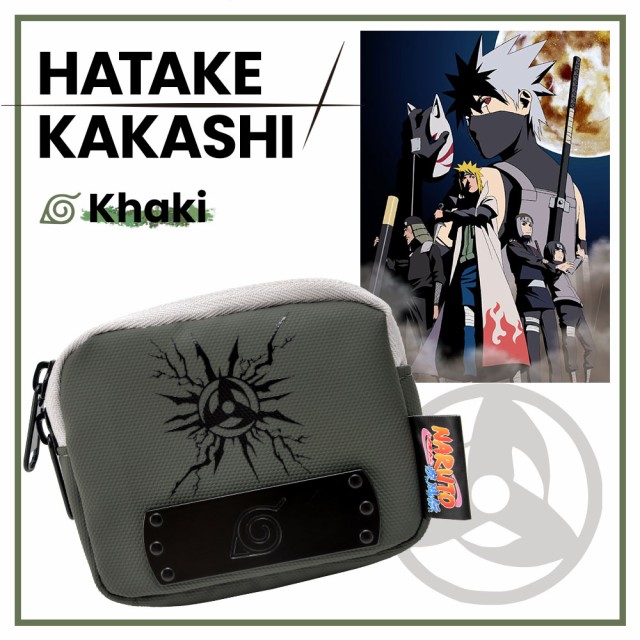NARUTO ` ~j|[` 