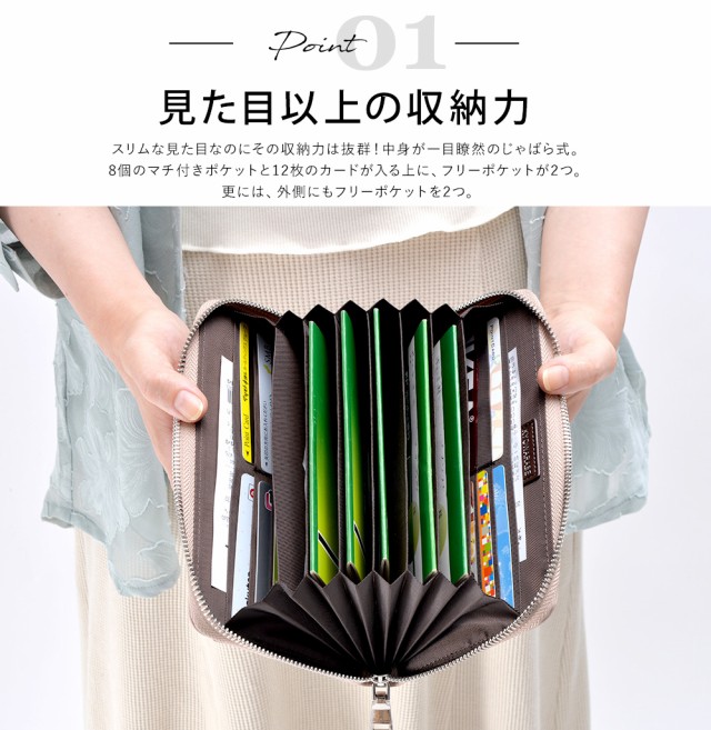 XL~Oh~@\t @\ʒP[X