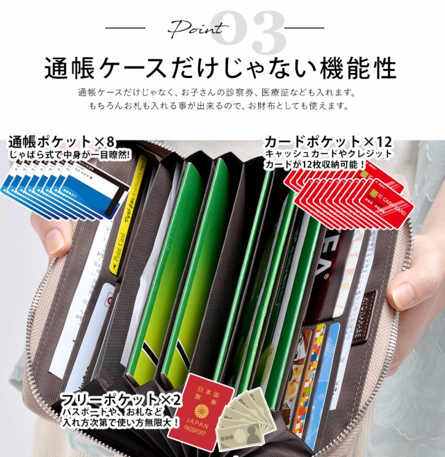 XL~Oh~@\t @\ʒP[X