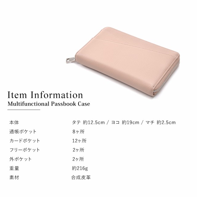 XL~Oh~@\t @\ʒP[X