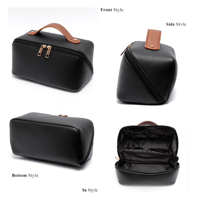 Rename メイクポーチ