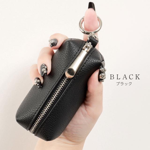 Rename マルチ ポーチ