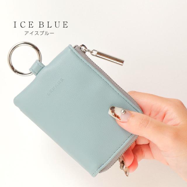 Rename  マルチ コインケース 