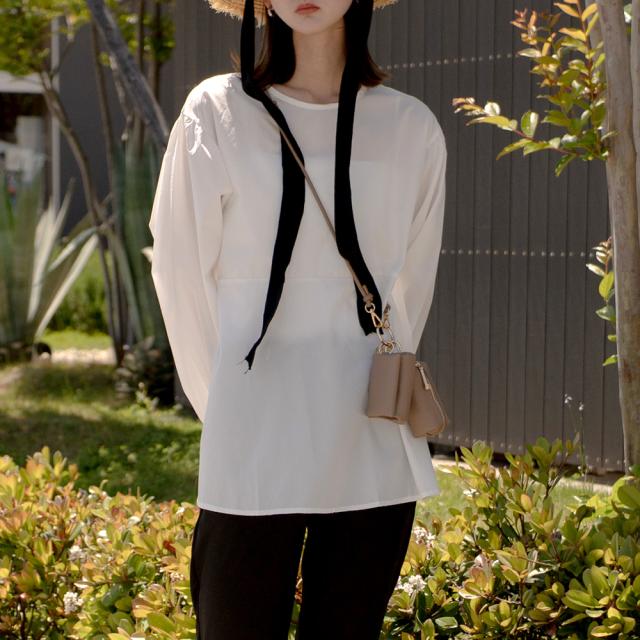 Rename 本革 ミニ財布 