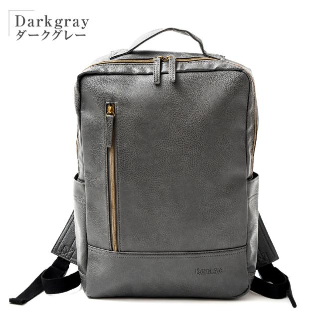 Rename roots リュック