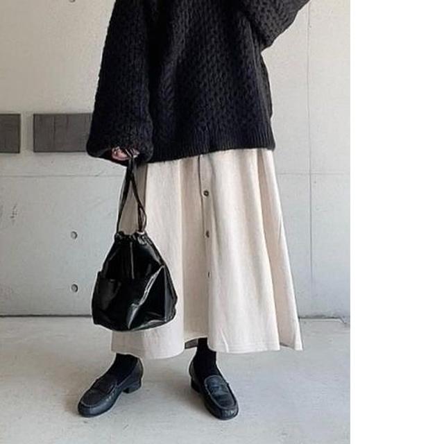 Rename 3way シャイニー巾着 トート ショルダーバッグ