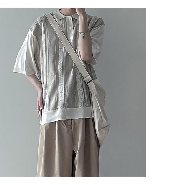 Rename キャンバス ハンドル 2WAY トート ショルダーバッグ 