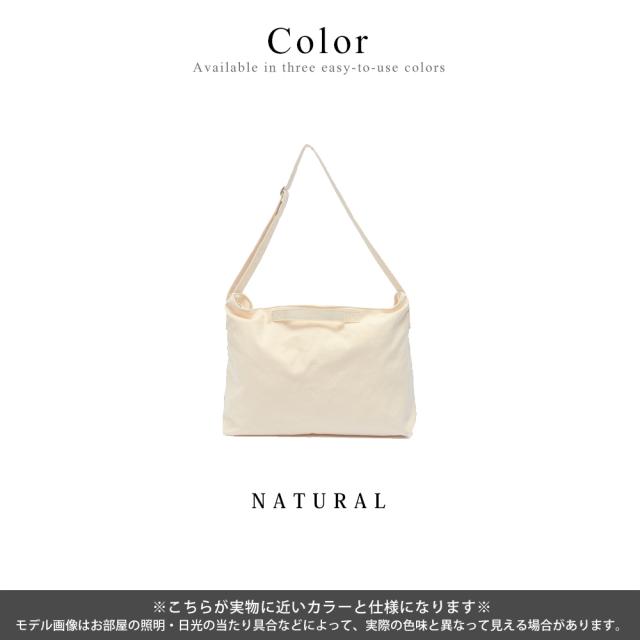 Rename キャンバス ハンドル 2WAY トート ショルダーバッグ 