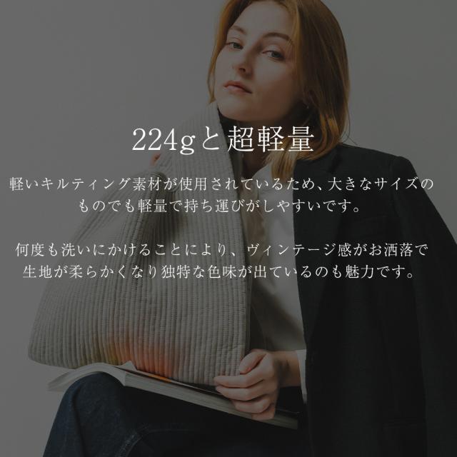 Rename ヌビ ハンドバッグ 