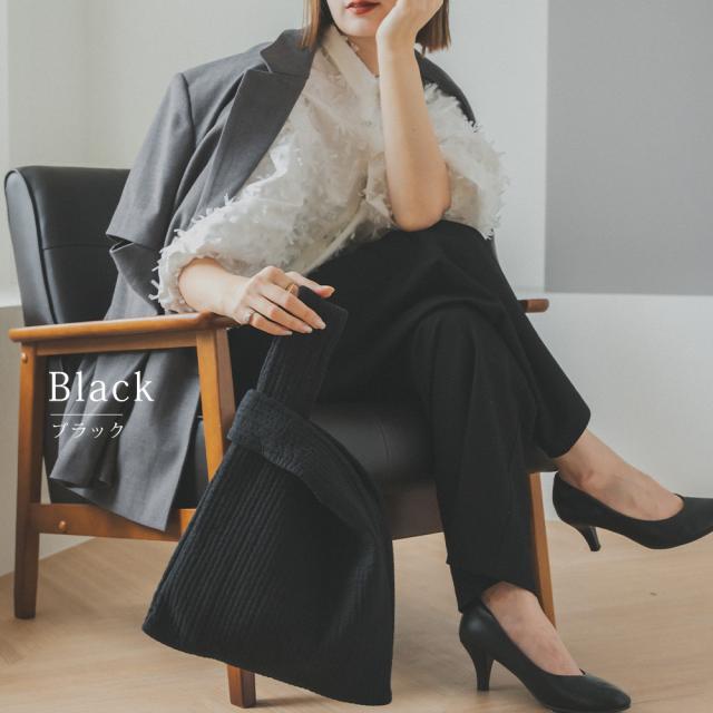 Rename ヌビ ハンドバッグ 