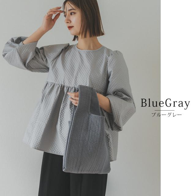 Rename ヌビ ハンドバッグ 