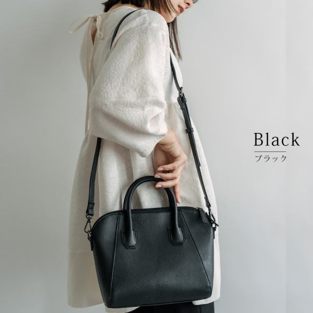 Rename 2way ハンドバッグ