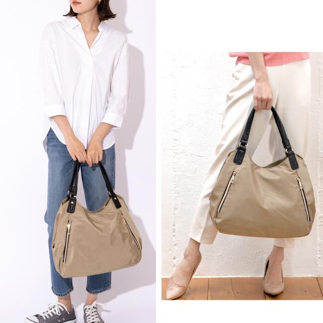 トートバッグ|通勤|通学|シンプル