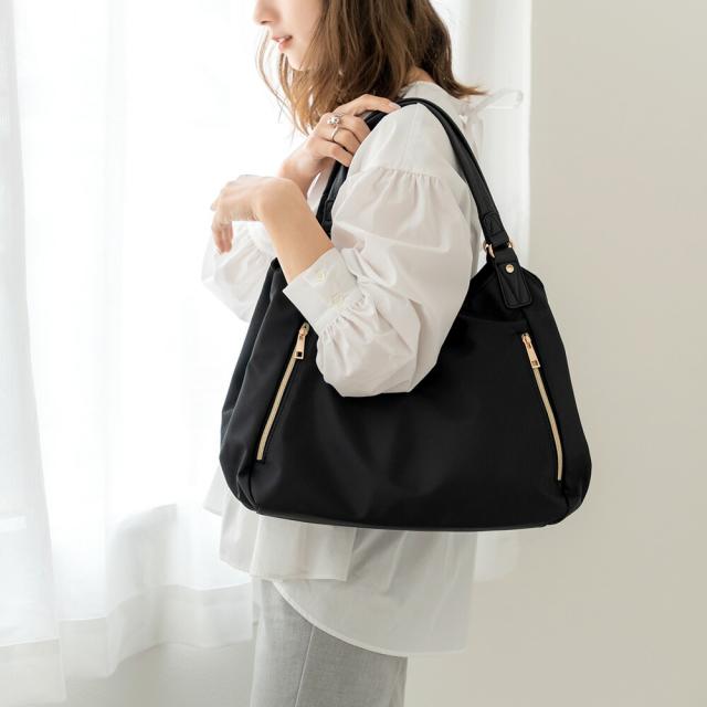 トートバッグ|通勤|通学|シンプル